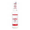 Degvīns Dzimtas 40% 0.35L Igaunija