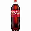 COCA COLA 2.0L DEPOZĪTS 0.10eur 1/8 (13.11.26) Polija