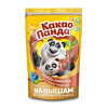 Kakao Panda 150g 1/12 (07.10.26) Krievija