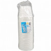Termoizturīgas bļodas ar vākiem 500 ml, 1/25 gab.