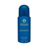 Ķermeņa sprejs vīrietim Azzurra 4 Square 150ml (05.11.30)