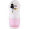 Dezodorants antiperspirants rullītis Lady Storm Ambition 50ml (15.03.28)