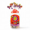 Ledenes uz kociņa PIN POP MIX Assorted (13.06.27) 100 gb