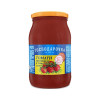 Tomāti savā sulā Gospodaročka 660g 1/8 (30.09.28) Ukraina
