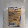 Vanilīna cukurs 1kg Klingai (28.08.27) Lietuva