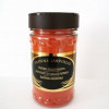 Anatols Paprika saldā malta 170g (01.07.2027.) Latvija
