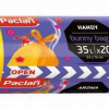Atkritumtu maisi Labais maiss 35L aizvelkami 10gb , Polija
