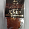Vītināta fileja Jerky 100g (10.08.26) Lietuva