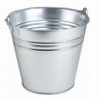 Spainis cinkots 15L, Ukraina