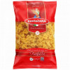 Makaroni Pasta Zara Bantītes Nr.31 500g 1/20 (26.11.28) Itālija