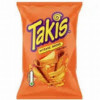 Čipsi TAKIS INTENSE NACHOS 100g 