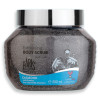 Skrubis ķermenim Paris Collection Diamond 500ml