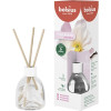 Gaisa atsvaidzinātājs Magnolija 60ml 1/6