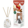 Gaisa atsvaidzinātājs Ābols Kanēlis 60ml 1/6