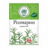 Garšvielas volšebnaja Rozmarīns 10g 1/40 (24.10.27) Krievija 