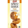 Cepumi Spritz Mandel 300g (07.08.26) Vācija