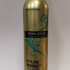 Matu putas Nova Gold 300ml (24.10.29) Francija