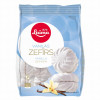 Zefīrs Laima Vaniļas 200g (29.09.26) Latvija