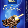 Kafija maltā Tchibo Exclucive 250g 1/12 (09.08.27) Vācija