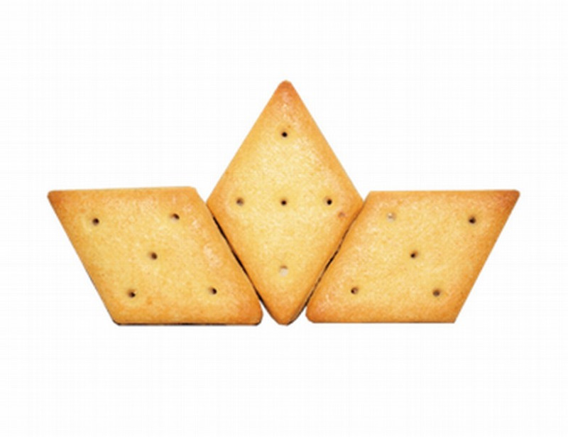 Krekeri Rhombus ar sīpoliem 4kg (14.11.26) Ukraina