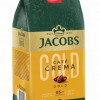 Kafijas pupiņas Jacobs Crema 1kg Vācija