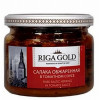 Reņģes tomātu mērcē 300g Riga Gold (20.06.27) Latvija
