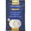 Ķiploku sāls Santa Maria 40g () Igaunija
