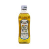Dažādu sēklu eļļa Farchioni 500ml () Itālija