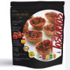 Grauzdiņi ar tomātu un oregano garšu 150g Cornellis () Polija