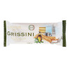 Maizes nūjiņas CORNELLIS Grissini oriģinālās 125g () Polija