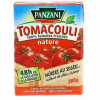 Tomātu biezenis Panzani Tomacouli 200g
