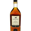 Brendijs ASKANELI 3YO 0.5L, 40%, Gruzija