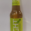 Alus kokteilis Cēsu Light Lime 0.33L 4.2% DEPOZĪTS 0.10eur 1/24 (12.03.27) Latvija