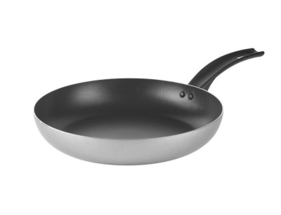 Panna ARGENTO 20cm Pyrex 