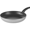 Panna ARGENTO 28cm Pyrex 