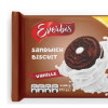 Cepumi ar vaniļas-kakao krēmu Everbis 240g (27.03.27) Ukraina