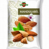 Grauzdētas Mandeles 200g Naturfood (09.12.26) Ungārija