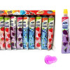 Šķidrās konfektes TOOTHPASTE PUDDING 52ml 1/30 (04.03.28) Ķīna
