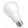 Spuldze LED E27 9W SPECTRUM