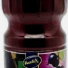 Sīrups upeņu 0.5L(17.02.27) 