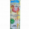 Salmiņi pienam ar mango un vaniļas garšu 30g 5gab. 1/20 (11.03.28) Ungārija