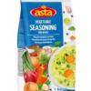 Universālā garšviela ASTA 1kg (14.04.28) Polija