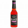 KOKT.Black Balsam Currant 12% o,275l Latvija