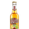 Alus Desperados Tekila 5.9% 0.33L Nīderlande