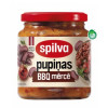 Pupiņas BBQ mērcē 570g Spilva 1/6 (19.04.27) Latvija