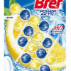 Tualetes bloki Bref Aktiv Lemon 4x50g Serbija