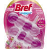 Tualetes bloki Bref 2x42g Spring Rain Serbija