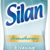 Veļas mīkstinātājs Silan Relaxing Maldives 770ml Austrija