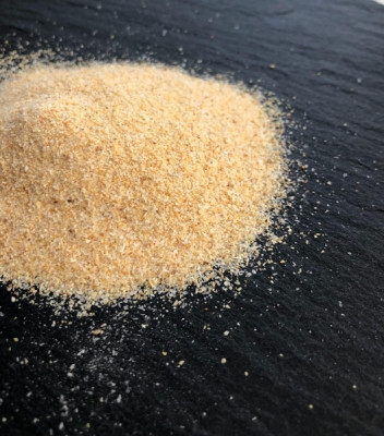 Granulēti ķiploki 0.2-0.5mm 500g Anatols (12.2027) Latvija