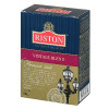 Melnā beramā tēja Vintage Blend Riston 100g () Šrilanka